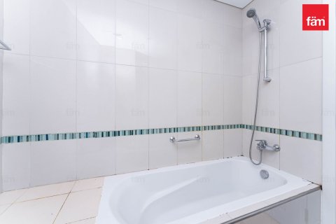 2 bedrooms Apartment in Dubai Marina, UAE No. 710 24