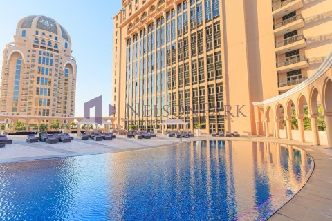 2 غرف نوم شقة في الدوحة, Qatar رقم 60895 1