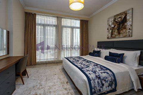 2 غرف نوم شقة في الدوحة, Qatar رقم 60895 7