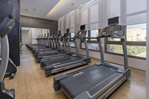 2 غرف نوم شقة في الدوحة, Qatar رقم 60895 11