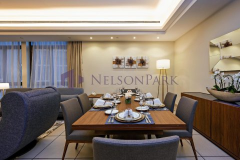 2 غرف نوم شقة في الدوحة, Qatar رقم 60895 5
