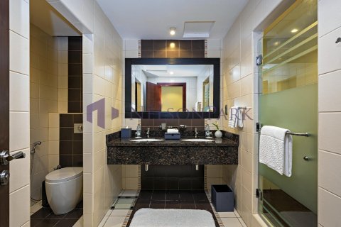 2 غرف نوم شقة في الدوحة, Qatar رقم 60895 9