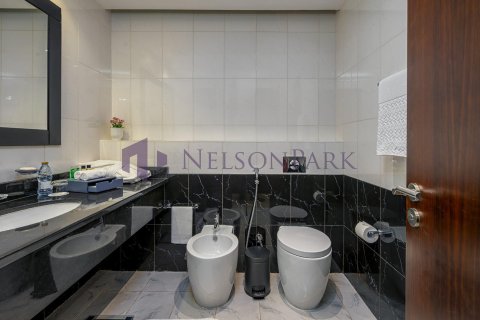 2 غرف نوم شقة في الدوحة, Qatar رقم 60895 10