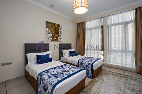 2 غرف نوم شقة في الدوحة, Qatar رقم 60895 8
