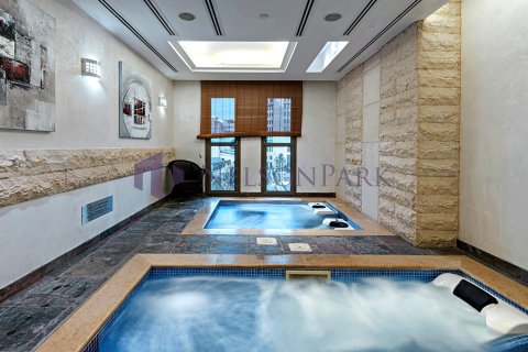2 غرف نوم شقة في الدوحة, Qatar رقم 60895 13