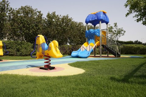 2 غرف نوم شقة في الدوحة, Qatar رقم 60895 16
