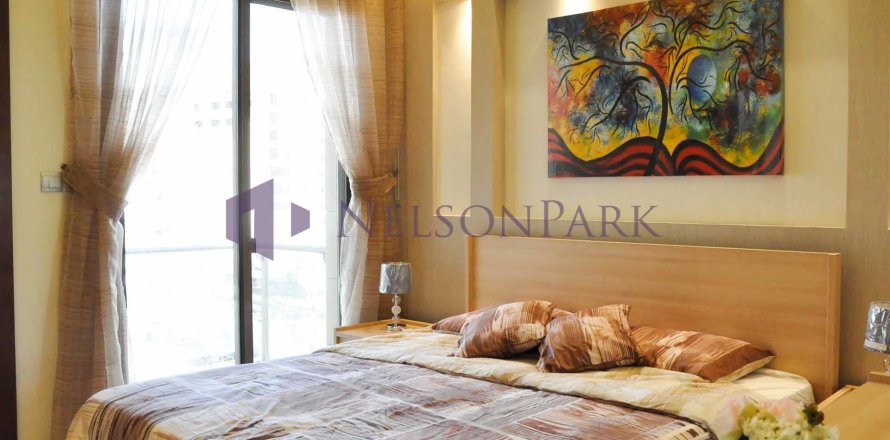 2 bedrooms Apartment in Doha, Qatar No. 60906