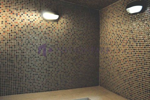 2 bedrooms Apartment in Doha, Qatar No. 60906 3