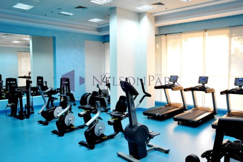 2 bedrooms Apartment in Doha, Qatar No. 60906 4