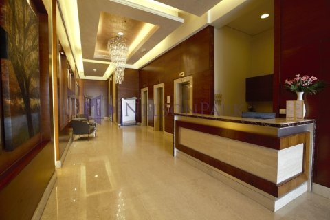 2 bedrooms Apartment in Doha, Qatar No. 60906 5