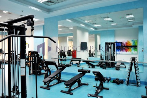 2 bedrooms Apartment in Doha, Qatar No. 60906 10