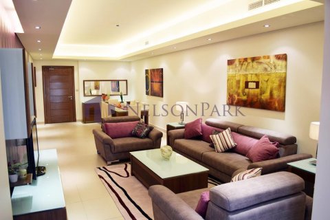 2 bedrooms Apartment in Doha, Qatar No. 60906 12