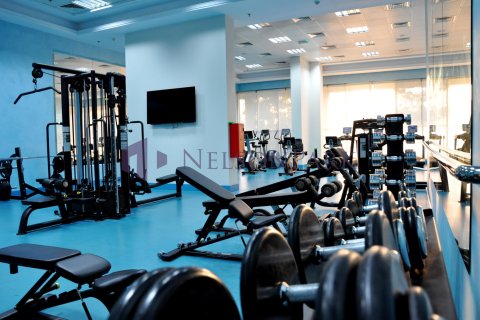 2 bedrooms Apartment in Doha, Qatar No. 60906 8