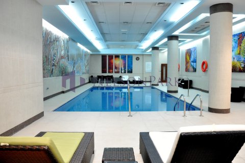 2 bedrooms Apartment in Doha, Qatar No. 60906 7