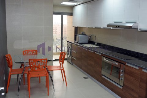 2 bedrooms Apartment in Doha, Qatar No. 60906 13