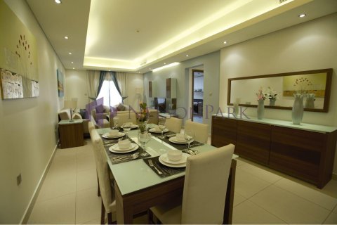 2 bedrooms Apartment in Doha, Qatar No. 60906 11