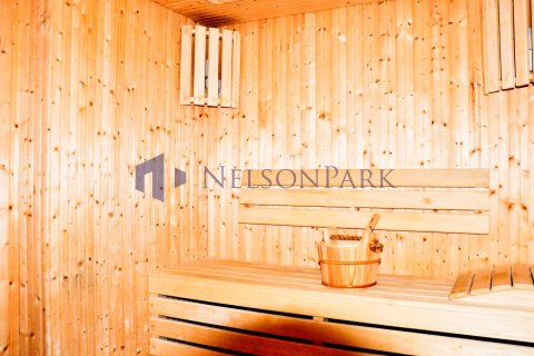2 bedrooms Apartment in Doha, Qatar No. 60906 2