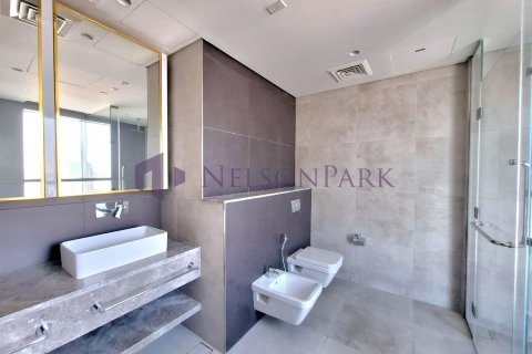 1 bedroom Apartment in Lusail, Qatar No. 60975 13
