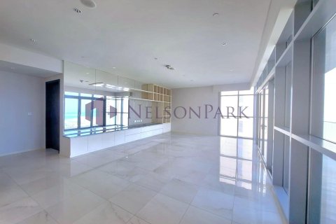1 bedroom Apartment in Lusail, Qatar No. 60975 1