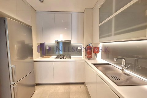 1 bedroom Apartment in Lusail, Qatar No. 60975 5