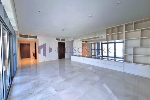 1 bedroom Apartment in Lusail, Qatar No. 60975 3