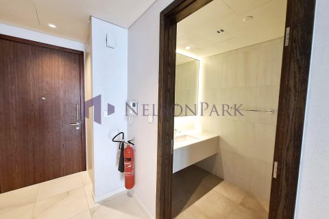 1 bedroom Apartment in Lusail, Qatar No. 60975 7