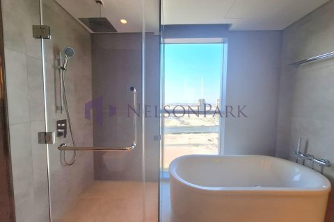 1 bedroom Apartment in Lusail, Qatar No. 60975 15