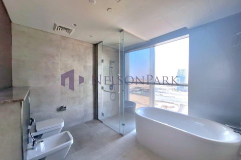 1 bedroom Apartment in Lusail, Qatar No. 60975 14