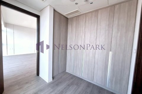 1 bedroom Apartment in Lusail, Qatar No. 60975 20