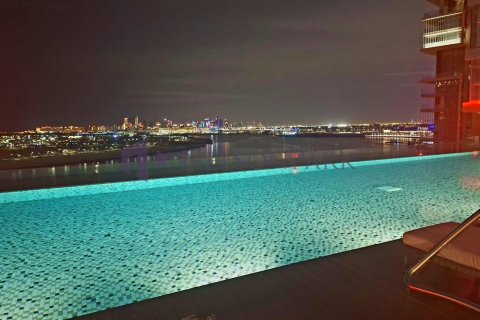 1 bedroom Apartment in Lusail, Qatar No. 60975 17