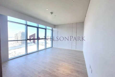 1 bedroom Apartment in Lusail, Qatar No. 60975 9