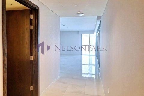 1 bedroom Apartment in Lusail, Qatar No. 60975 8
