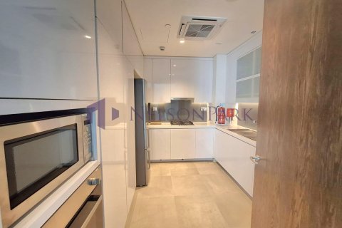 1 bedroom Apartment in Lusail, Qatar No. 60975 4