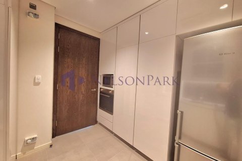 1 bedroom Apartment in Lusail, Qatar No. 60975 6