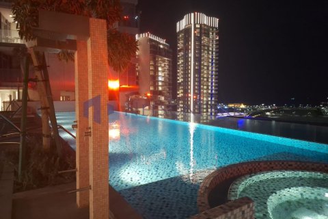 1 bedroom Apartment in Lusail, Qatar No. 60975 18