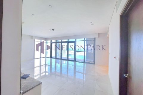 1 bedroom Apartment in Lusail, Qatar No. 60975 2