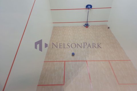 1 bedroom Apartment in Lusail, Qatar No. 60975 12