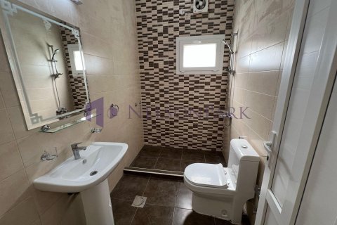 Вилла с 6 спальнями в Доха, Катар №60968 10