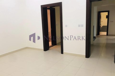 6 bedrooms Villa in Doha, Qatar No. 60965 10