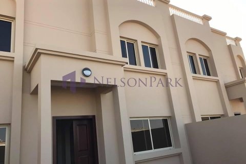 6 bedrooms Villa in Doha, Qatar No. 60965 11