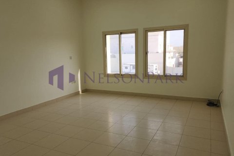 6 bedrooms Villa in Doha, Qatar No. 60965 30