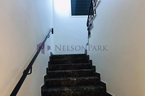 6 bedrooms Villa in Doha, Qatar No. 60965 8