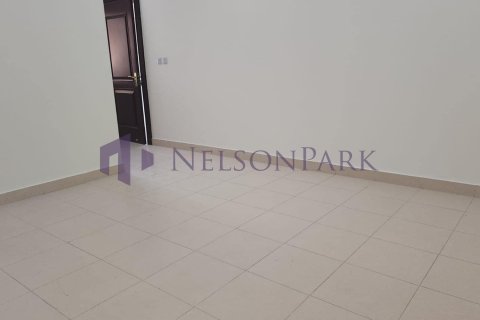 6 bedrooms Villa in Doha, Qatar No. 60965 28