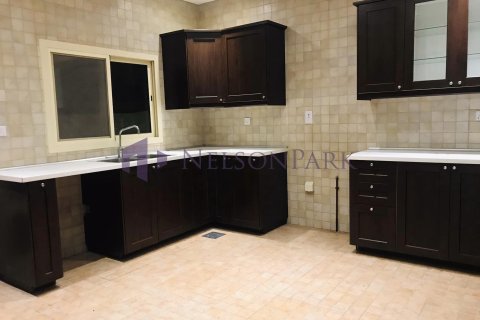 6 bedrooms Villa in Doha, Qatar No. 60965 19