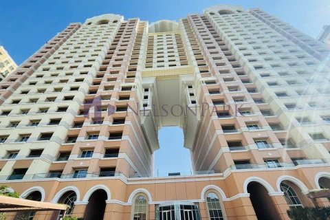 2 bedrooms Apartment in Doha, Qatar No. 60966 5