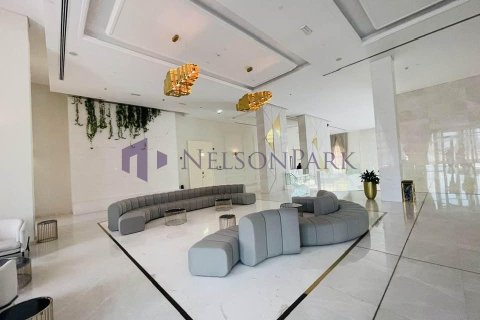 2 bedrooms Apartment in Doha, Qatar No. 60966 7