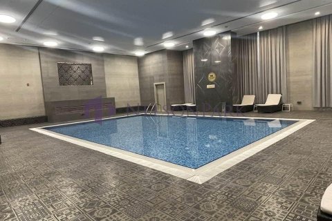 2 bedrooms Apartment in Doha, Qatar No. 60966 8