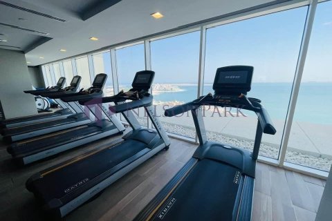 2 bedrooms Apartment in Doha, Qatar No. 60966 3