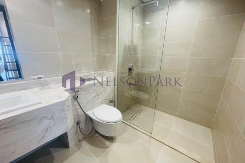 2 bedrooms Apartment in Doha, Qatar No. 60966 4