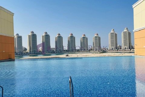 2 bedrooms Apartment in Doha, Qatar No. 60966 1
